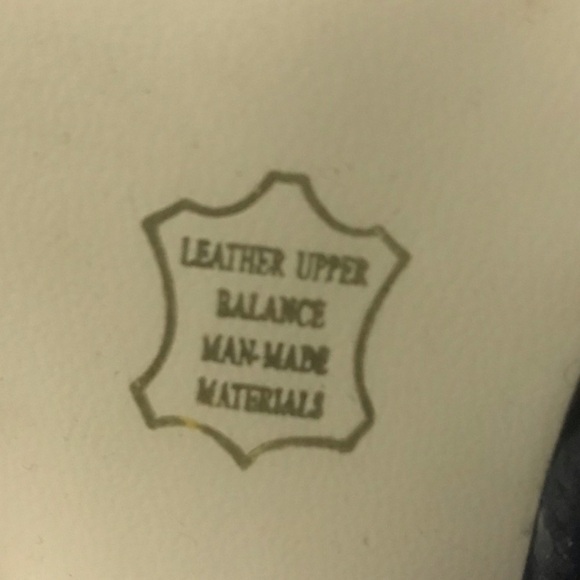 Floral Black Ann Kristal Heels - Size 8 Medium - Picture 5 of 5